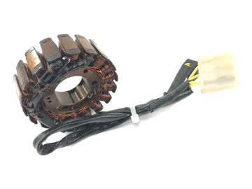 KTM RC 125 [2016] - Alternator Stator Generator Coil Lima Charging Stator