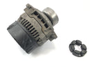 BMW K 1100 LT 100 [1994] - alternator-4