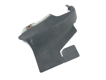 Triumph Tiger 900 T400 [1998] - Interior rear left and right rear fairing fairing - 0