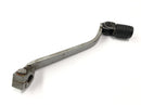 Honda NX 650 RD08 [1995] - switching pedal gear lever foot switching lever shift rocker-2