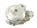 BMW F 650 GS R13 [2000] - Alternator cover Lima cover engine cover left-1