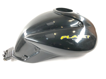 Cagiva Planet 125 [1998] - Petrol tank fuel tank plastic tank