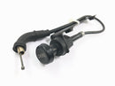 Kawasaki VN 800 VN800A [1996] - Choke cable Choke Bowden cable Cold starter cable Carburettor cable-1