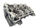 Triumph Daytona 900 T300 [1993] - cylinder head without camshafts-2