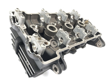Triumph Daytona 900 T300 [1993] - cylinder head without camshafts - 0