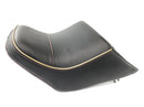 Moto Guzzi California III VY Integrale [1990] - Pillion seat passenger seat bench-2