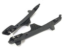 BMW R 1200 R [2007] - Case holder set pair-6