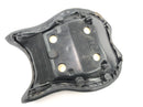 Kawasaki Ninja 125 BX125B [2024] - Seat driver seat cushion with holding bolt-5