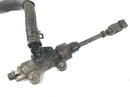 Honda XRV 750 Africa Twin RD04 [1990] - Rear brake pump-3