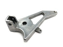 Moto Guzzi California 1100 EV KD [1998] - Pillion footrest holder, right footrest mount-2