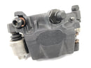BMW R 1150 R R21 [2003] - Brake caliper brake brake tongs behind-2