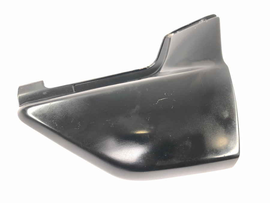 Kawasaki ZRX 1200 S ZRT20A [2001] - Side cover right side fairing cover