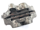 Yamaha XJR 1200 4PU [1996] - Brake caliper front left-5