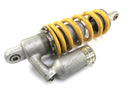 Ducati 900 SS [1991] - Shock absorber-4