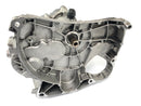 BMW R 1200 ST R1ST [2006] - gearbox with housing-8