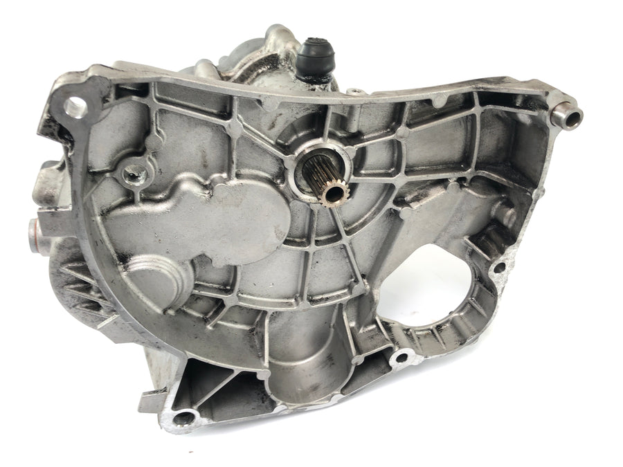 BMW R 1200 ST R1ST [2006] - gearbox with housing