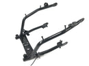 Yamaha YZF 750 R 4HN [1995] - Rear frame support-4
