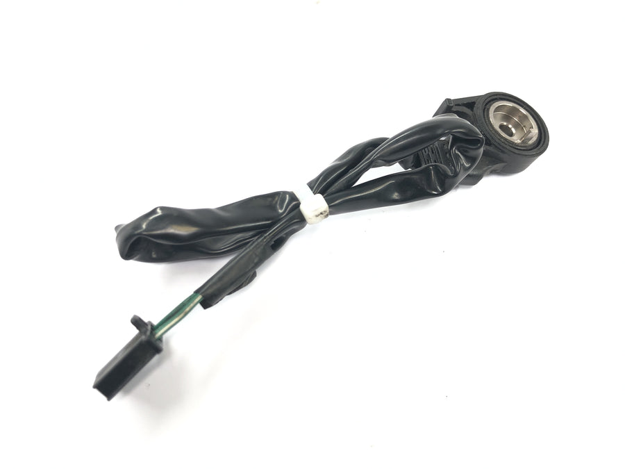 Honda CBR 1000 RR SC57 [2006] - Side stand switch
