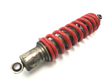 Yamaha XT 600 Z Ténéré 55W [1986] - shock absorber spring bone - 0
