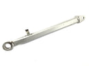 Honda CBX 750 RC17 [1984] - Train struts Swinge anchor strut-2