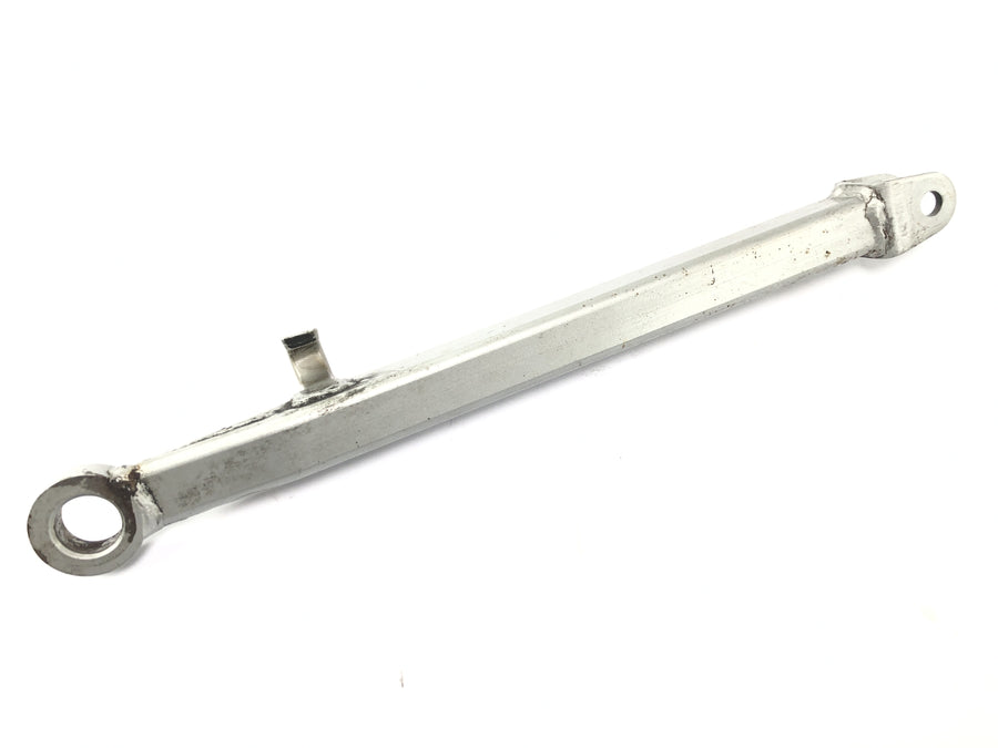 Honda CBX 750 RC17 [1984] - Train struts Swinge anchor strut