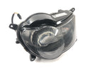 BMW R 1100 S R2S [2000] - Front headlight headlight lamp lighting front-1