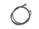 BMW R 1200 GS R12 K25 [2004] - clutch line-2