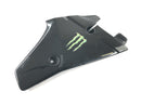 Husqvarna TE 610 H6 8AE [TE 570 H7] - Tank fairing, side fairing, bottom right-1