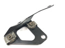 BMW F 650 GS R13 [2002] - bracket holding plate controller holder-3
