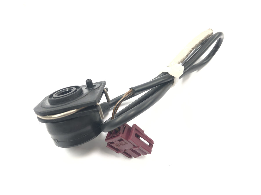 BMW R 1200 CL K30 [2003] - Neutral switch gear sensor