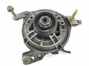 BMW R 1150 R R21 [2003] - alternator generator-5