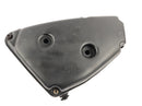 Yamaha XV 750 5G5 [1982] - Airbox air filter box-2