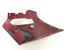 BMW K 1100 LT [1991] - Side panel right-6