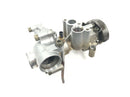 Yamaha YZF R1 RN04 [2001] - Water pump coolant pump oil pump pump housing-3