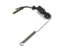 Yamaha XS 400 2A2 [1982] - Rear brake light switch-4