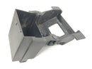 Kawasaki GPZ 1000 RX [1987] - Battery compartment-1