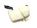 Kawasaki ZXR 400 ZX400L [1992] - Coolant expansion tank-3
