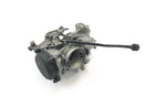 Kawasaki VN 800 VN800A [1996] - Carburetor CVK G127 AJCK throttle body-6