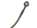 Yamaha TT 600 R DJ01 [1998] - Front brake line front view