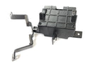 Aprilia SX 125 KX1 [2020] - Battery holder battery box-3