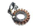 Suzuki Intruder VL 1500 AL [2000] - Alternator Stator Generator Charging System-1