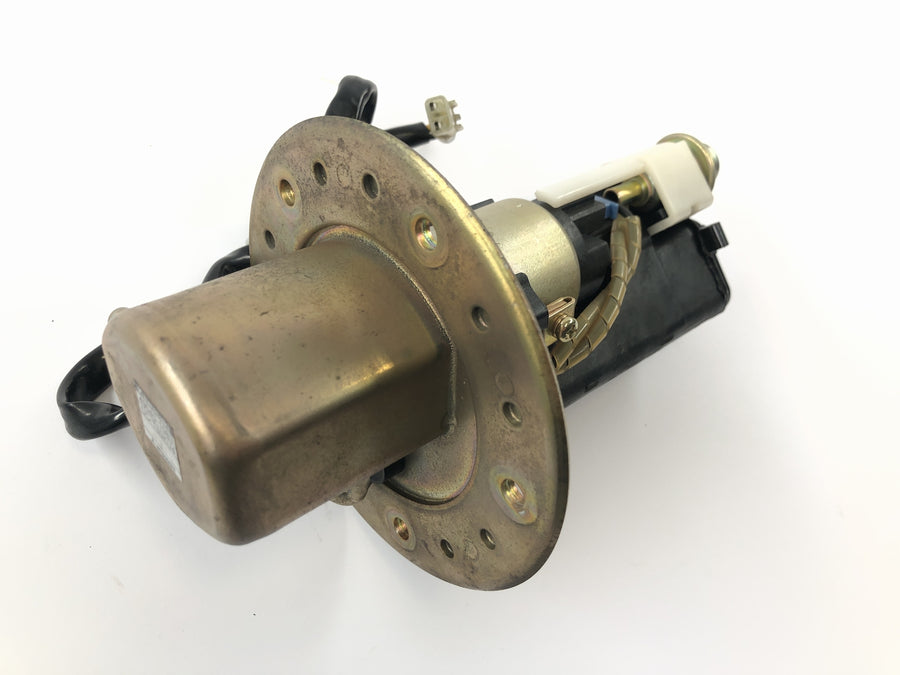 Kawasaki VN 1600 Classic VNT60A [2007] - Fuel pump fuel pump
