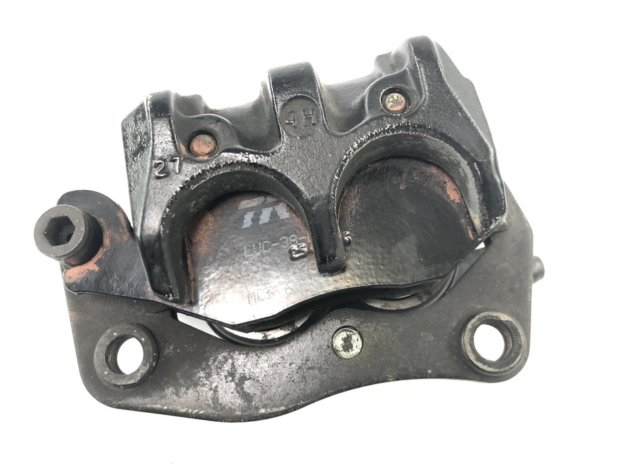 Triumph Daytona 900 T300D [1996] - Rear brake caliper