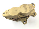Aprilia SL 1000 Falco Pa [2000] - brake caliper brake tongs in front left-4
