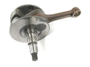 KTM 640 LC4 EGS [1999] - Crankshaft connecting rod crank drive engine shaft-1