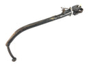 Triumph Bonneville T140V [1976] - side stand with a spring stand-1