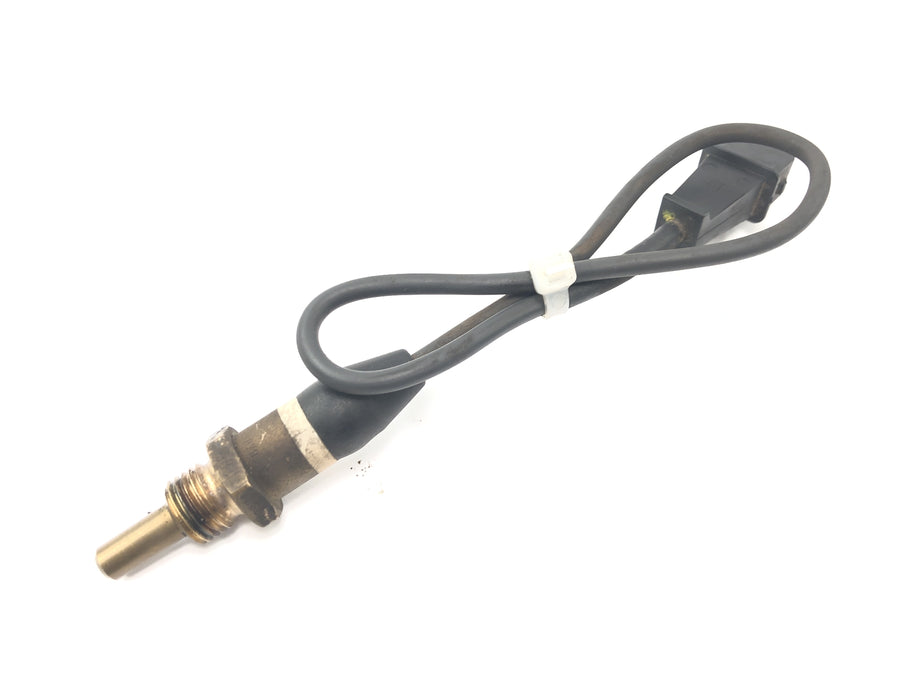 BMW K 1200 GT K12 [2003] - Cooling temperature sensor