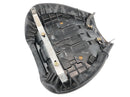 Suzuki Intruder VL 1500 AL [2000] - Seat driver's seat saddle bench driver's saddle-3