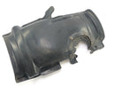Yamaha XT 500 1U6 [1981] - Rear inner fairing splash guard-2