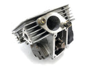 Ducati ST2 944 [1999] - vertical cylinder head-4